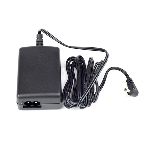 Smart - power adapter