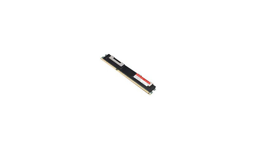 Proline - DDR3 - module - 16 GB - DIMM 240-pin - 1600 MHz / PC3-12800 - reg