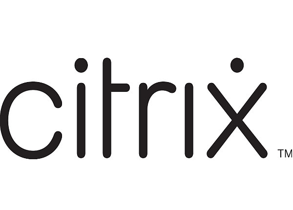 CITRIX EASY SHAREFILE ENT LIC