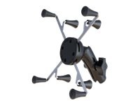 RAMMOUNT X-GRIP UNIVERSAL TABLET