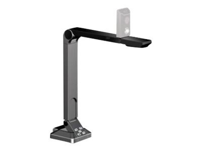HoverCam Solo5 - document camera