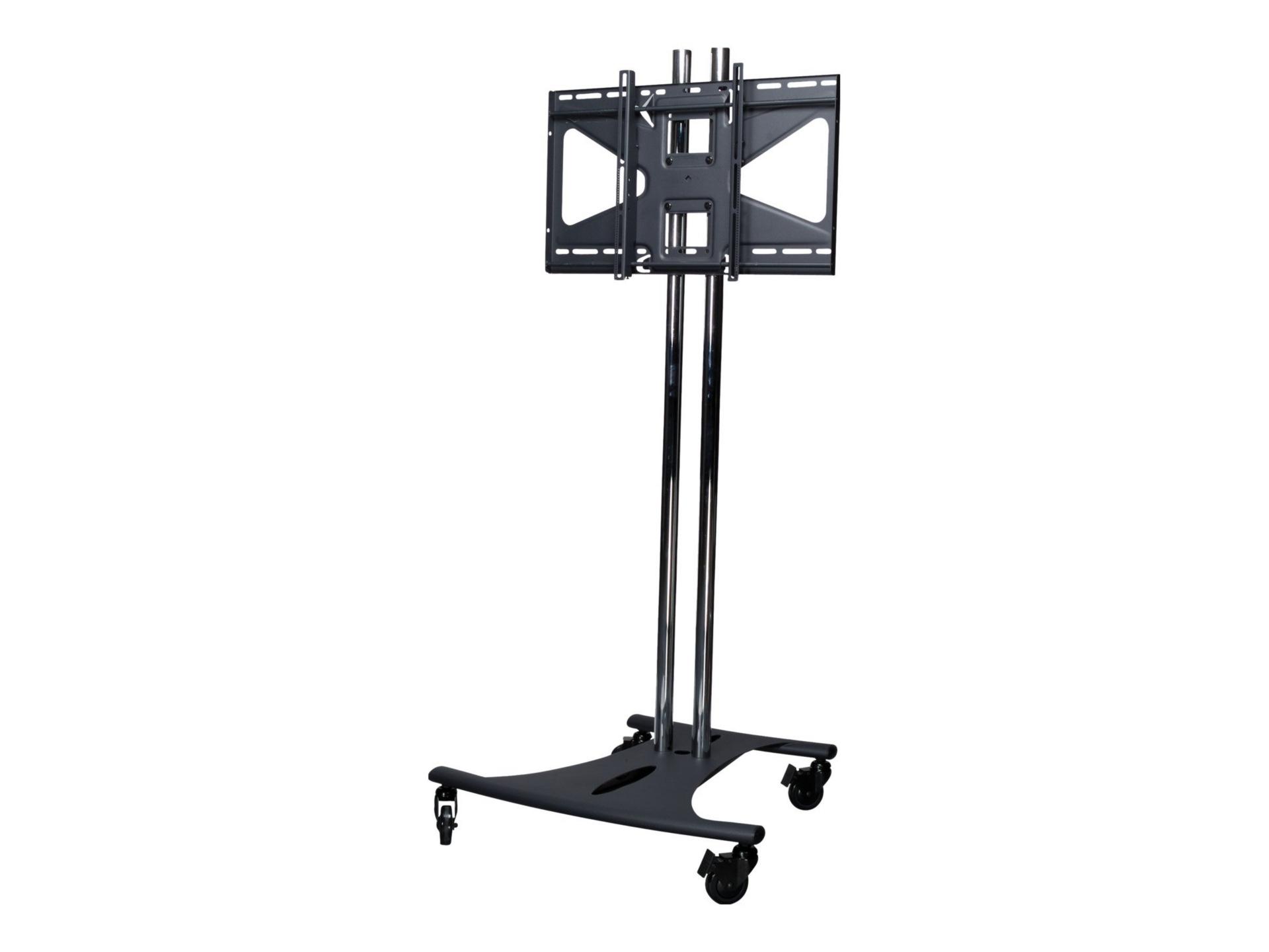 Premier Mounts EBC72-MS2 - cart