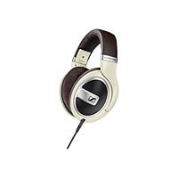 Sennheiser HD 599 - headphones