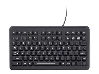 iKey SL-88-461 - keyboard