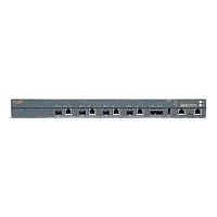HPE Aruba 7205 (RW) Controller - network management device