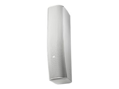 jbl cbt 70j