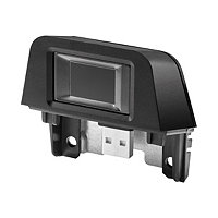 HP RP9 Integrated Finger Print Reader - fingerprint reader - USB 2.0