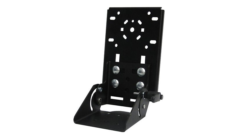 Gamber-Johnson Tablet Display Mount - mounting component