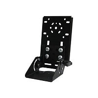 Gamber-Johnson Tablet Display Mount - mounting component