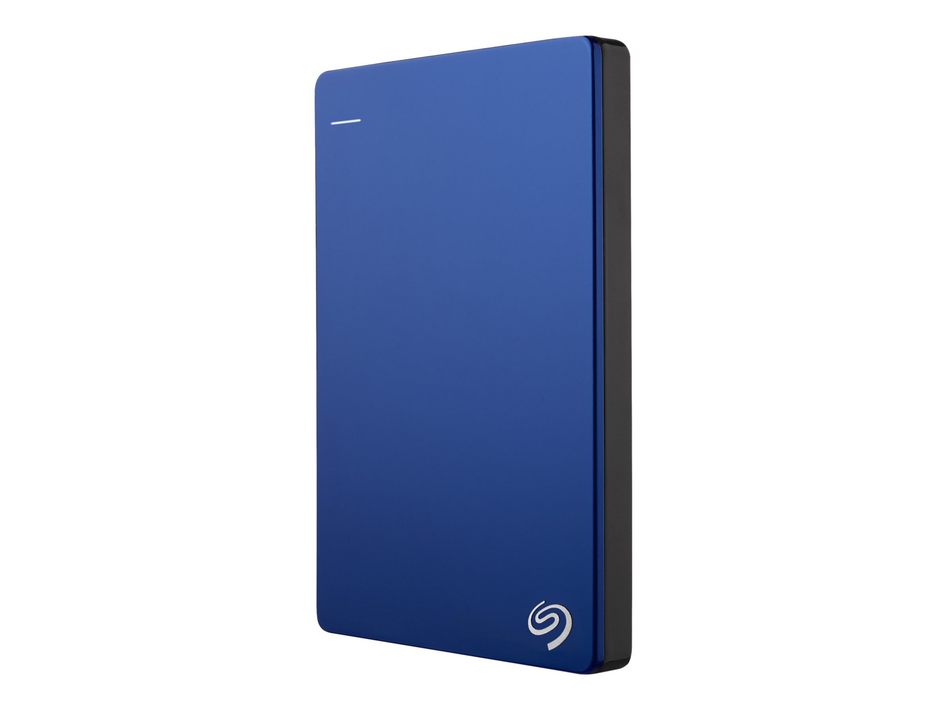 Seagate Backup Plus STDR5000102 - hard drive - 5 TB - USB 3.0