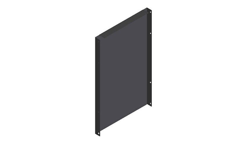 Spectrum IMC - wall filler panel