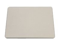 Kendall Howard Performance Plus rack shelf