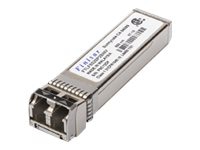 Finisar FTLF8536P4BCL - SFP+ transceiver module - 25 Gigabit LAN