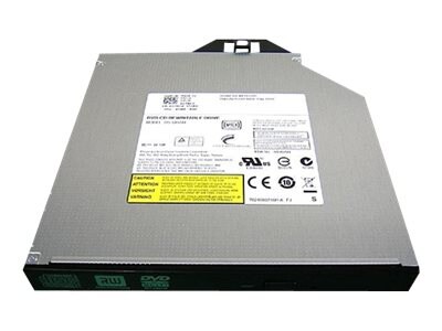 Dell DVD±RW drive - Serial ATA - internal