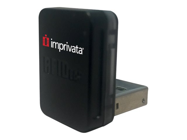 IMPRIVATA PROXIMITY CARD READER (BST