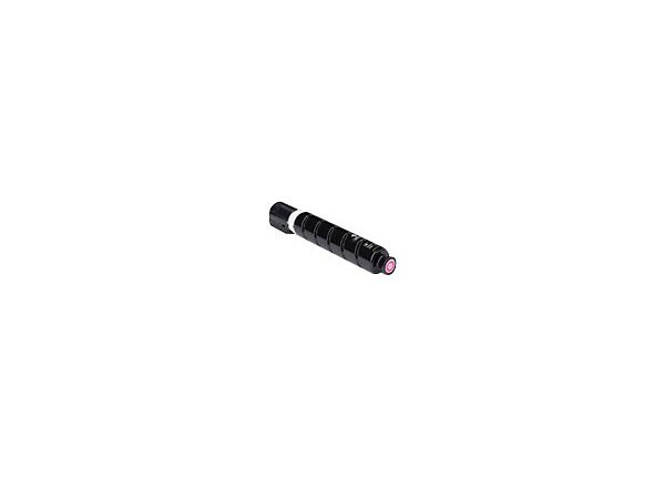 CANON GPR51 MAGENTA TONER CARTRIDGE