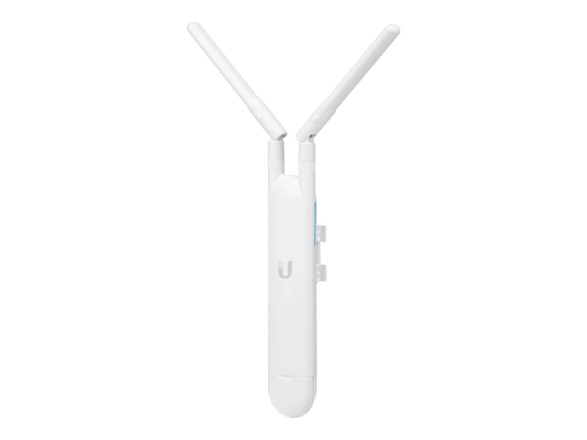 Ubiquiti UniFi UAP-AC-M - wireless access point - Wi-Fi 5