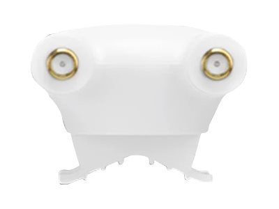 Thumbnail 5 of 7 for Ubiquiti UniFi UAP-AC-M - wireless access point - Wi-Fi 5