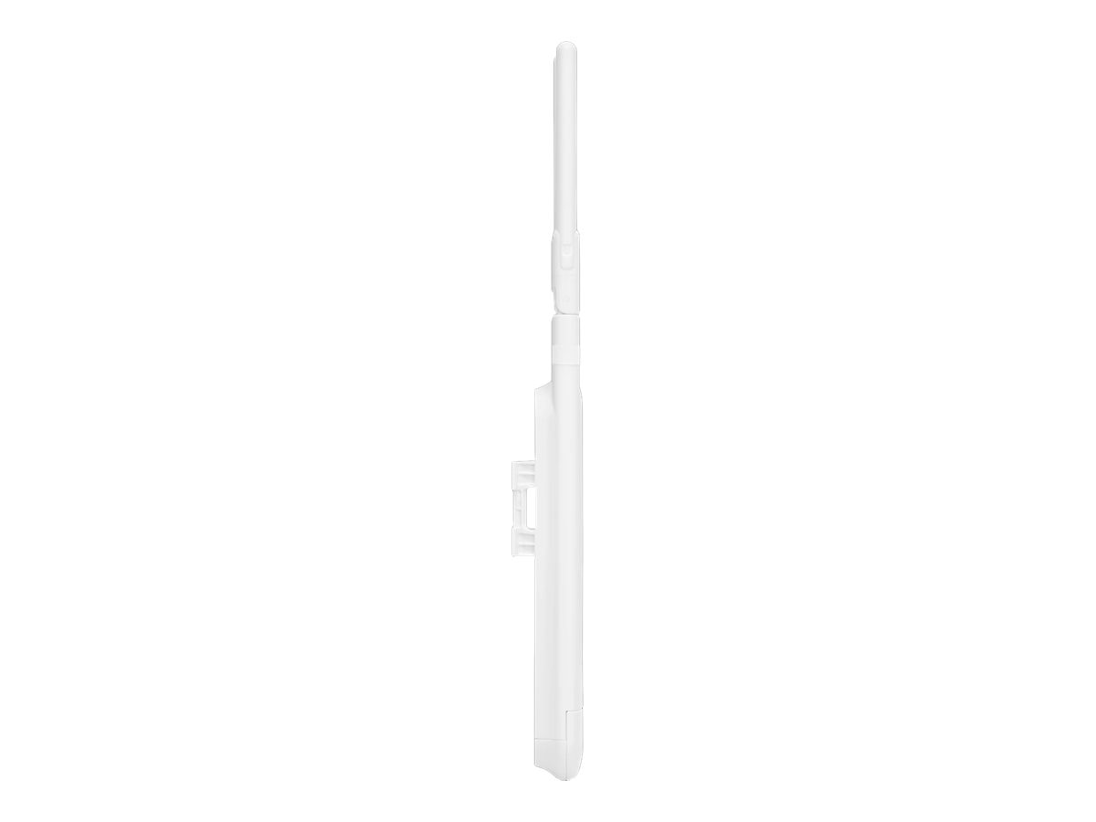 Thumbnail 6 of 7 for Ubiquiti UniFi UAP-AC-M - wireless access point - Wi-Fi 5