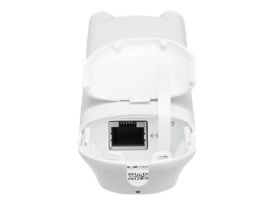 Thumbnail 7 of 7 for Ubiquiti UniFi UAP-AC-M - wireless access point - Wi-Fi 5