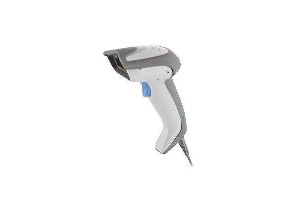 Datalogic Gryphon I GD4430 - barcode scanner