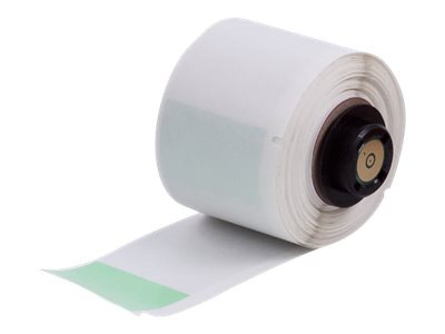 Brady B-427 - labels - 100 label(s) - 1.5 in x 4 in