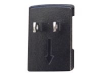 Honeywell - power connector adapter
