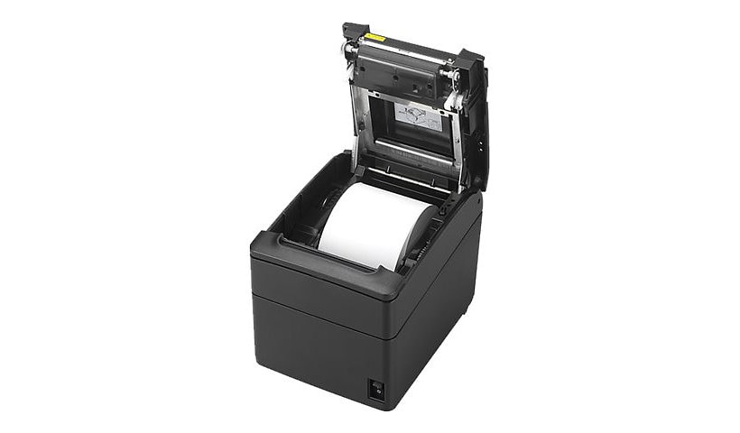 Partner RP-600 - receipt printer - B/W - direct thermal