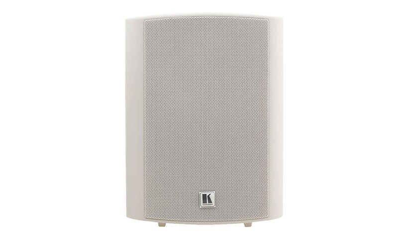 Kramer Galil 5-O - speakers