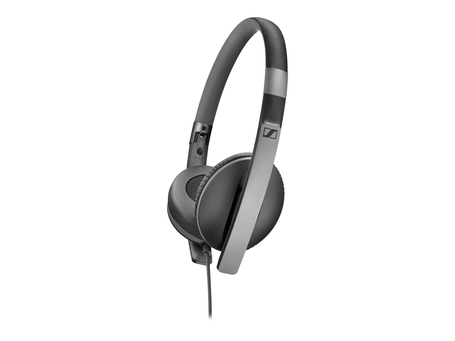 Sennheiser HD 2.30G - headphones