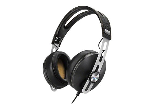 Sennheiser MOMENTUM G (M2) - headphones with mic