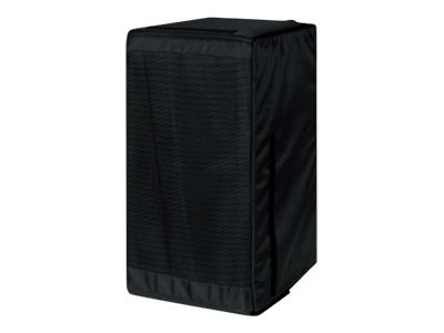 Sennheiser LAP 500 - protective cover