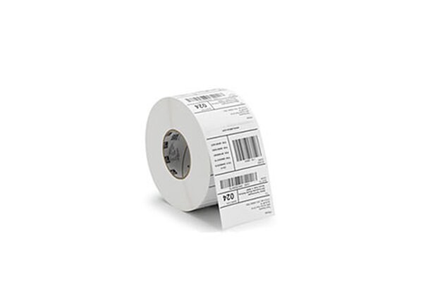 Zebra Z-Perform 1000D - 65832RM Label