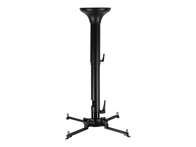 Peerless-AV SmartMount PJF3-EXC - ceiling mount