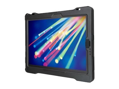 Lenovo Protector - protective case for tablet