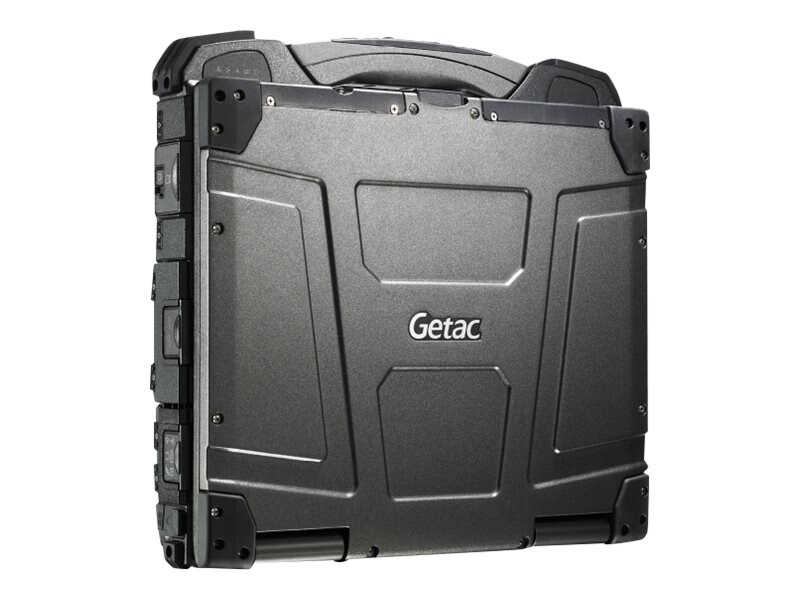 Getac B300 G6 - 13.3" - Core i5 6200U - 4 GB RAM - 128 GB SSD