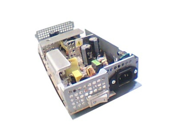 Lexmark - low voltage power supply 115V