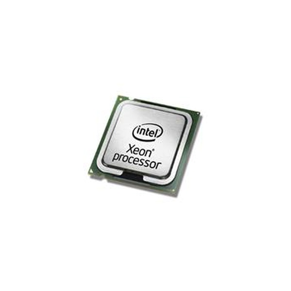 Lenovo Compute Book Intel Xeon E7-8880V3 / 2.3 GHz processor board