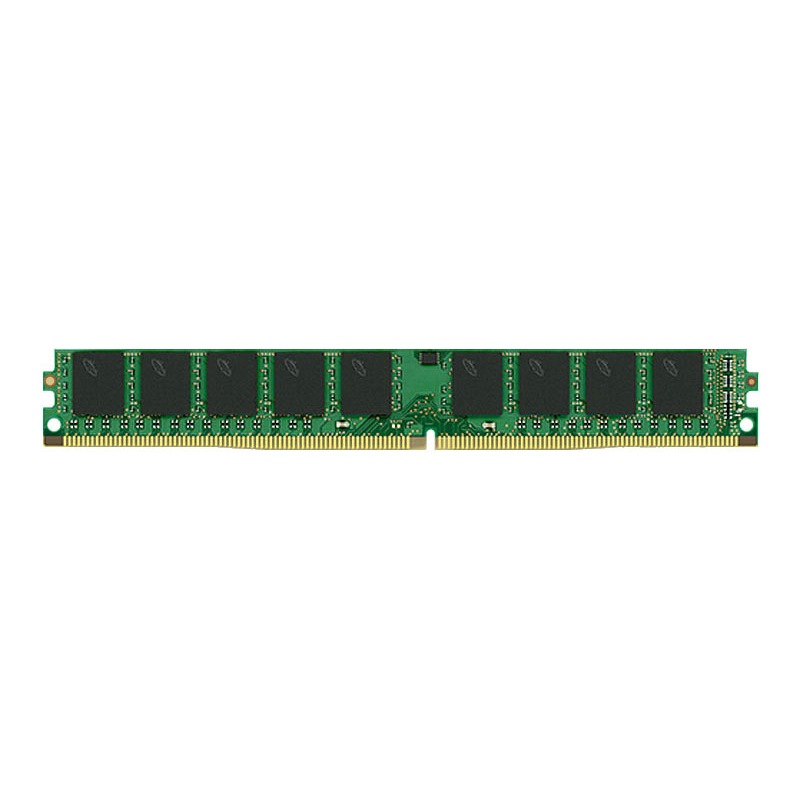 Micron - DDR4 - 16 GB - DIMM 288-pin
