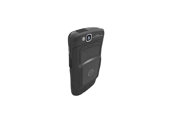 Motorola Battery Door - handheld battery door