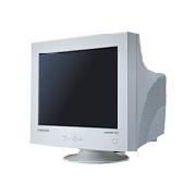 Samsung SyncMaster 1100 DF