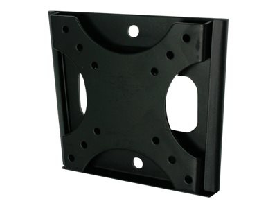 POS-X EVO-XZ4-M100 - POS terminal VESA mount