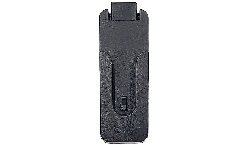 Cisco - belt clip set for wireless VoIP phone