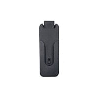 Cisco - belt clip set for wireless VoIP phone