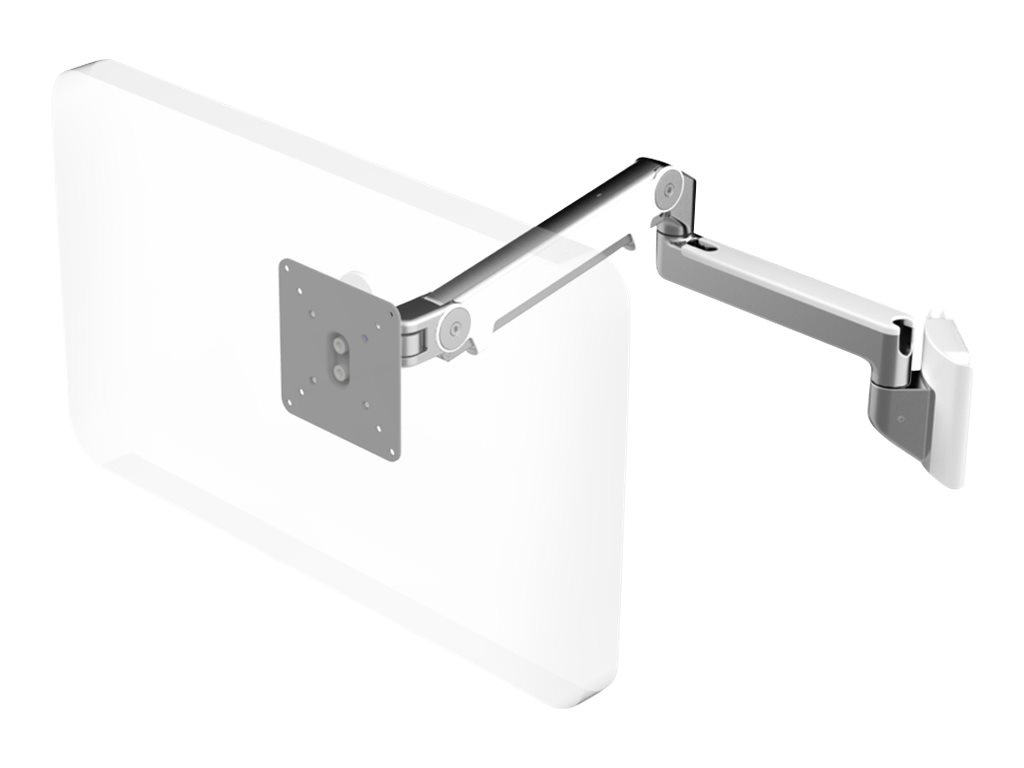 Humanscale M2 - mounting kit