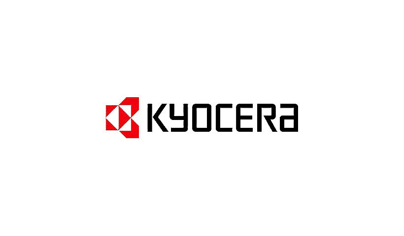 Kyocera FK-3130 Fuser Unit