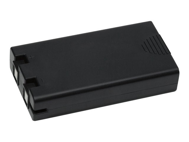 DYMO - printer battery - Li-Ion