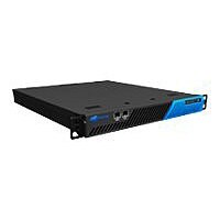 Barracuda Load Balancer 340 - load balancing device - with 1 year Energize Updates and Instant Replacement