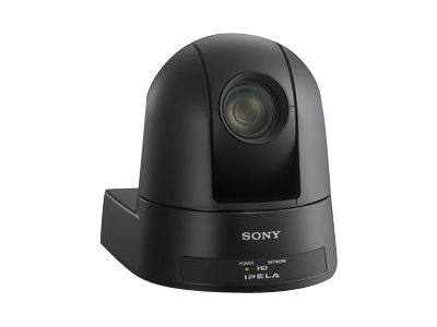 Sony IPELA SRG-300SE - videoconferencing camera