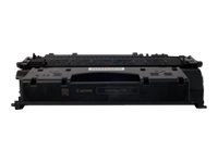 Canon Cartridge 119 - black - original - toner cartridge